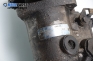 Pompă de injecție motorină for Peugeot 106 1.5 D, 54 hp, 1995