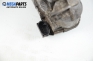 Clapetă carburator pentru Mercedes-Benz C-Class 203 (W/S/CL) 2.0, 129 cp, sedan automat, 2001 № Bosch 0 280 750 067