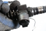 Einspritzdüse für Audi A3 (8P) 2.0 TDI, 140 hp, 3 türen, 2007 № Bosch 0 414 720 404