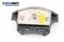Airbag pentru Renault Laguna 1.8, 90 cp, hatchback, 1994
