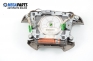 Airbag pentru Volvo S80 2.8 T6, 272 cp automat, 2000