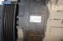 Kompressor klimaanlage für Mercedes-Benz C-Klasse 203 (W/S/CL) 2.0, 129 hp, sedan automatik, 2001 № Denso 447220-8222