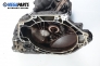  for Opel Corsa B 1.2, 45 hp, 1993