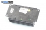 Amplifier for Mercedes-Benz S-Class W220 4.0 CDI, 250 hp automatic, 2000 № A 220 820 02 89