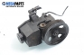 Power steering pump for Mercedes-Benz E-Class 210 (W/S) 3.2, 220 hp, sedan automatic, 1998