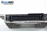 ECU pentru Hyundai Lantra 1.6 16V, 114 cp, combi, 1996 № H103955111D HMC 3911023720