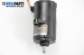 Accelerator potentiometer for Lancia Lybra 1.9 JTD, 110 hp, station wagon, 2001 № Bosch 0 281 002 202