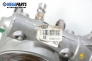Lenksäule für Opel Meriva A 1.3 CDTI, 75 hp, 2007 № GM 13247206