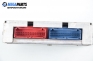 ECU for Opel Corsa B 1.6 16V, 109 hp, 3 doors, 1994 № DELCO 16163479 SL BHPZ