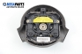 Airbag pentru Ford Ka 1.3, 60 cp, 1999