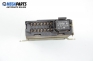 Cruise control module for Mercedes-Benz W124 3.0, 180 hp, sedan automatic, 1990 № 007 545 12 32