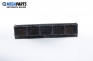 Modul pentru Ford Mondeo 2.0 TDCi, 130 cp, hatchback, 2002 № 1S7T-15K600-LB