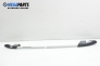 Roof rack for Ssang Yong Kyron 2.0 4x4 Xdi, 141 hp automatic, 2006, position: right