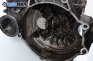  for Volkswagen Golf III 1.8, 90 hp, 1992