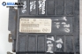 ECU für Fiat Fiorino 1.4, 67 hp, 1995 № 0 280 000 760