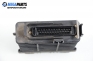ECU für Fiat Fiorino 1.4, 67 hp, 1995 № 0 280 000 760