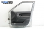 Door for Skoda Fabia 1.2, 60 hp, hatchback, 2010, position: front - right