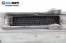 ECU incl. ignition key for Peugeot 206 1.4, 75 hp, hatchback, 5 doors, 1998 № OF 05 S9AWX8C8312 98
