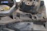 Mechanische kraftstoffeinspritzung für Audi 80 (B3) 1.8, 112 hp, sedan, 1991 № Bosch 0 438 120 208