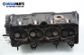 Engine head for Audi 80 (B3) 1.8, 88 hp, sedan, 1991