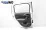 Tür für Citroen C3 1.4 HDi, 68 hp, 2011, position: links, rückseite