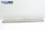Side skirt for Kia Sportage I (JA) 2.0 TD 4WD, 83 hp, 2002, position: right
