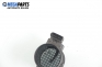 Debitmetru pentru Mercedes-Benz S-Class W220 4.0 CDI, 250 cp automat, 2000 № A 000 094 17 48