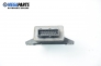 Relais lüfter for Peugeot 406 1.8 16V, 110 hp, sedan, 1998 № 9633609780