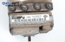 ABS for Fiat Marea 2.4 TD, 125 hp, station wagon, 1996 № 32 610689-05