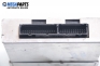 ECU for Opel Corsa B 1.2, 45 hp, 3 doors, 1995  № GM 16204739