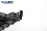 Ignition coil for Opel Corsa C 1.2, 75 hp, 2001