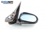 Mirror for Mercedes-Benz M-Class W163 4.3, 272 hp automatic, 1999, position: right
