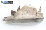 Scheinwerfer für Dacia Solenza 1.4, 75 hp, 2004, position: links