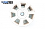 Alloy wheels for BMW 5 (E39) (1996-2004) 15 inches, width 7 (The price is for the set)