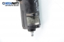 Accelerator potentiometer for Fiat Marea 2.4 TD, 125 hp, station wagon, 1996 № 0 205 001 010