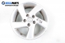 Alufelgen für Mazda 6 (2002-2008)