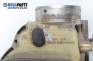 Debitmetru pentru BMW 3 (E36) 1.8, 113 cp, sedan, 1992 № Bosch 0 280 202 134