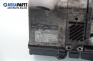 Diesel water heater for Audi A6 (C5) 2.5 TDI, 163 hp, sedan automatic, 2003 № 4B0 265 081Q