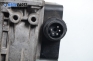 Debitmetru pentru BMW 3 (E36) 1.8, 113 cp, sedan, 1992 № Bosch 0 280 202 134