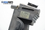 Potentiometer gaspedal für Fiat Punto 1.9 DS, 60 hp, 3 türen, 2001 № Bosch 0 281 002 325
