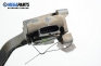 Potentiometer gaspedal für Fiat Punto 1.9 DS, 60 hp, 3 türen, 2001 № Bosch 0 281 002 325