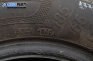 Snow tyres for OPEL TIGRA (1994-2001)