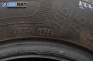 Winterreifen für Opel Tigra (1994-2001)