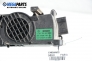 Potentiometer gaspedal für Skoda Fabia 1.2, 60 hp, hecktür, 2010 № Bosch 0 280 755 063
