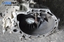 for Ford Mondeo Mk I 1.8 16V, 112 hp, sedan, 1994