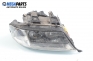 Headlight for Audi A6 (C5) 2.4, 165 hp, station wagon, 1999, position: right Depo
