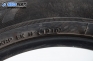 Summer tyres for OPEL ASTRA H (2004–2010)