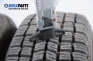 Snow tires RIVER 155/80/13 (The price is for the set)