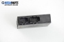 Komfort-modul für Volkswagen Bora 2.0, 115 hp, sedan, 2002 № 1C0 959 799 B