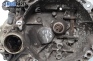  for Fiat Palio 1.6 16V, 100 hp, station wagon, 1999